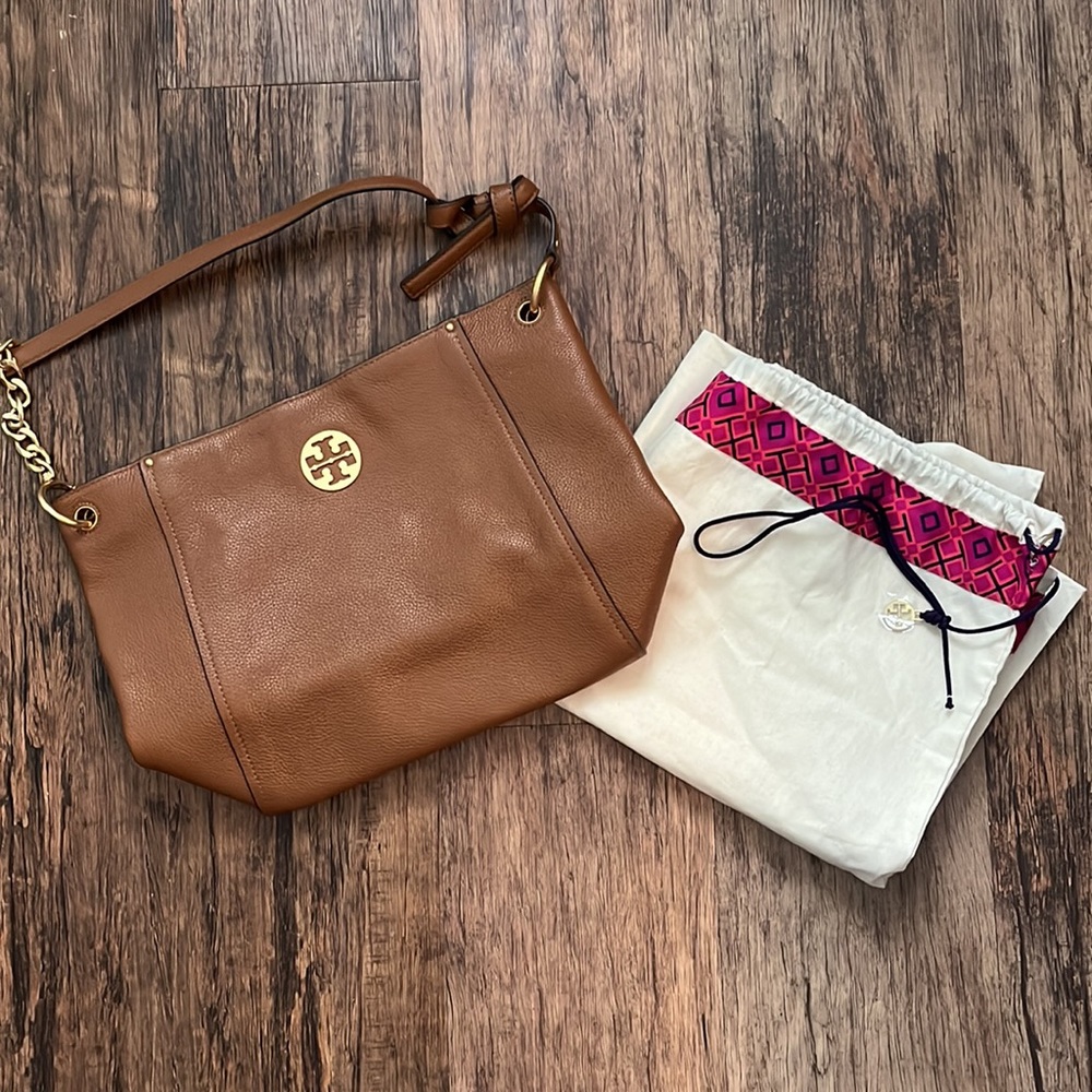 Tory Burch Purse